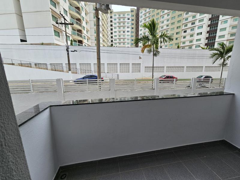 Foto /fotos/cr/imoveis/039-00105/fotos/039-00105 (4)(240306154655).jpg